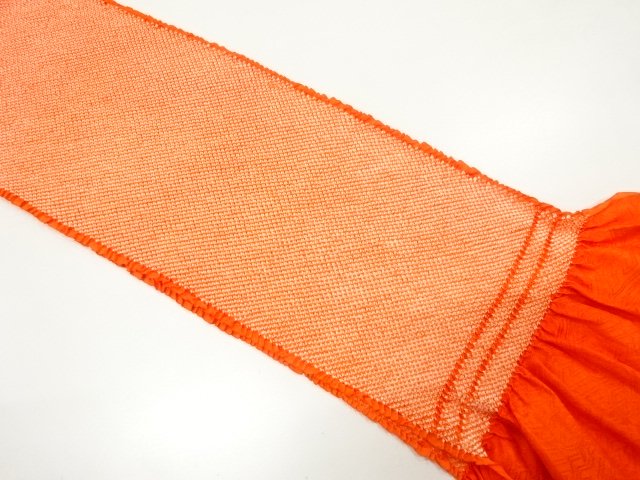 Japanese Kimono / Furisode Silk